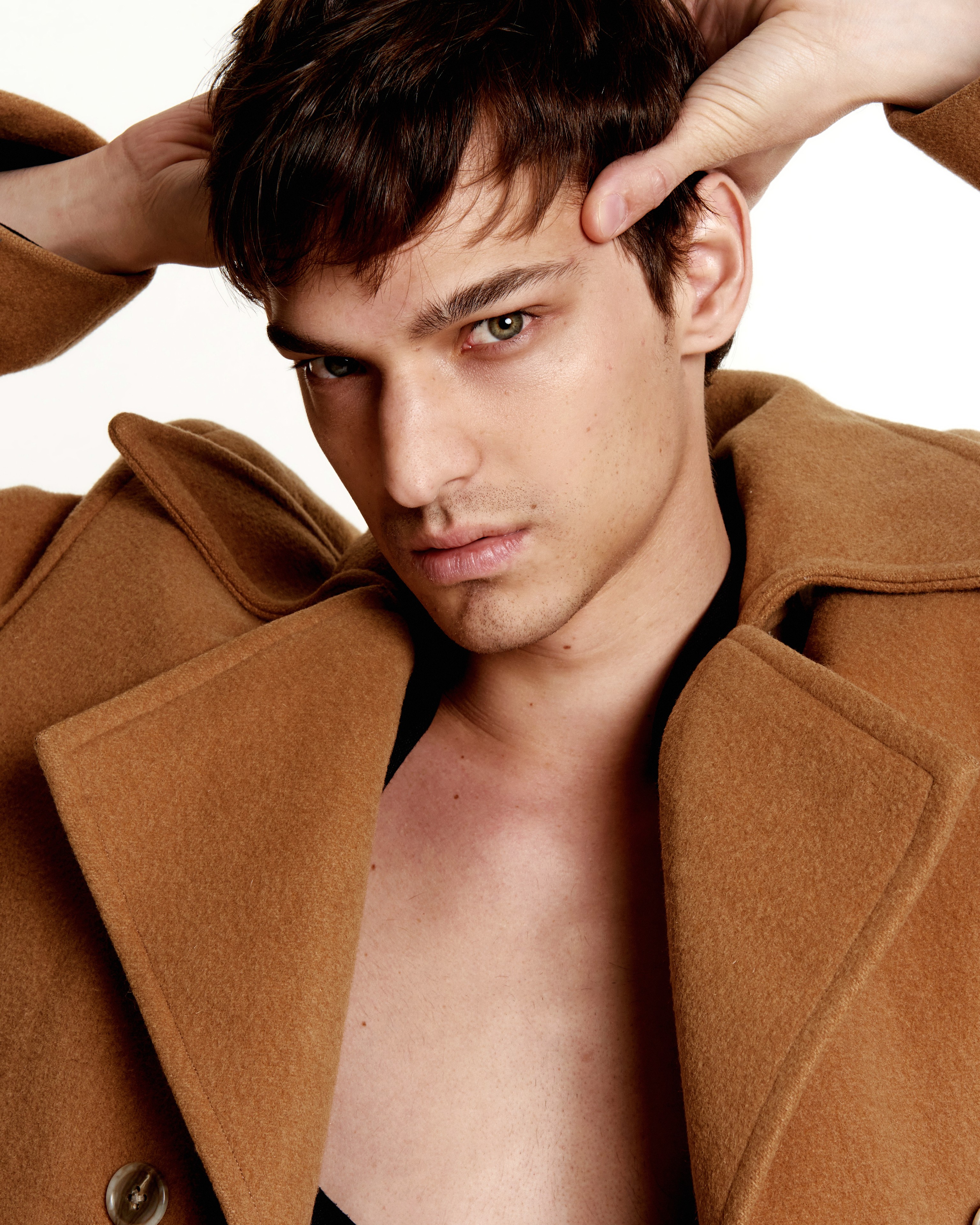 FELIPE FAZZINI